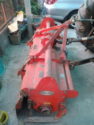 ขายรถไถ KUBOTA M 5000 สภาพดีเดิมๆพร้อมใช้งาน อุปกรณ์ครบ 3 ชิ้นมีพร้อมดันหน้า ผานพรวนและ โรตารี่ ขายรถไถ KUBOTA M 5000 สภาพดีเดิมๆพร้อมใช้งาน อุปกรณ์ครบ 3 ชิ้นมีพร้อมดันหน้า ผานพรวนและ โรตารี่