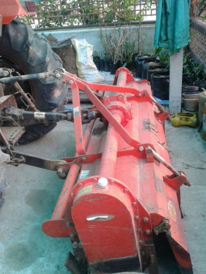 ขายรถไถ KUBOTA M 5000 สภาพดีเดิมๆพร้อมใช้งาน อุปกรณ์ครบ 3 ชิ้นมีพร้อมดันหน้า ผานพรวนและ โรตารี่ ขายรถไถ KUBOTA M 5000 สภาพดีเดิมๆพร้อมใช้งาน อุปกรณ์ครบ 3 ชิ้นมีพร้อมดันหน้า ผานพรวนและ โรตารี่