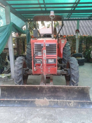ขายรถไถ KUBOTA M 5000 สภาพดีเดิมๆพร้อมใช้งาน อุปกรณ์ครบ 3 ชิ้นมีพร้อมดันหน้า ผานพรวนและ โรตารี่ ขายรถไถ KUBOTA M 5000 สภาพดีเดิมๆพร้อมใช้งาน อุปกรณ์ครบ 3 ชิ้นมีพร้อมดันหน้า ผานพรวนและ โรตารี่