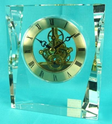 รับสั่งผลิต-สั่งทำ นาฬิกาตั้งโต๊ะไม้  นาฬิกาตั้งโต๊ะพลาสติก -นาฬิกาพรีเมียมคุณภาพ จากโรงงานโดยตรง