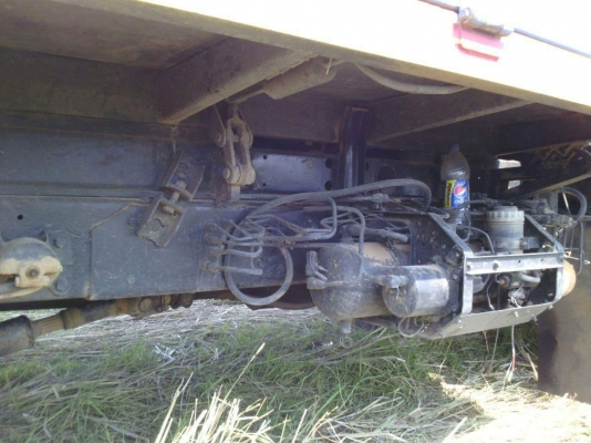 ขายรถ6ล้อ ดั้มร็อกกี้175แรง พาวเวอร์ ทิฟฟี่ ภายในสวย แอร์เย็น เอกสารพร้อมโอน ราคา570,000 สนใจโทร 090-8588220คุณนะ 093-3258446คุณบิว หรือเข้าดูสินค้าอื่นๆได้ที่ www.truck.in.th/498 หรือเพจFacebook ณรงค์ ซื้อขายรถมือสอง (เว็บไซต์ส่วนตัว) หรือFacebook คุณนะ