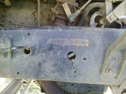 ขายรถ6ล้อ ดั้มร็อกกี้175แรง พาวเวอร์ ทิฟฟี่ ภายในสวย แอร์เย็น เอกสารพร้อมโอน ราคา570,000 สนใจโทร 090-8588220คุณนะ 093-3258446คุณบิว หรือเข้าดูสินค้าอื่นๆได้ที่ www.truck.in.th/498 หรือเพจFacebook ณรงค์ ซื้อขายรถมือสอง (เว็บไซต์ส่วนตัว) หรือFacebook คุณนะ