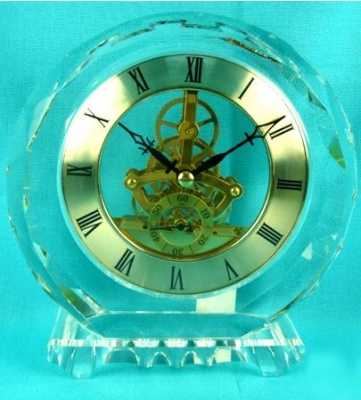 รับสั่งผลิต-สั่งทำ นาฬิกาตั้งโต๊ะไม้  นาฬิกาตั้งโต๊ะพลาสติก -นาฬิกาพรีเมียมคุณภาพ จากโรงงานโดยตรง