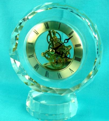 รับสั่งผลิต-สั่งทำ นาฬิกาตั้งโต๊ะไม้  นาฬิกาตั้งโต๊ะพลาสติก -นาฬิกาพรีเมียมคุณภาพ จากโรงงานโดยตรง