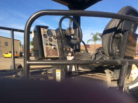 INGERSOLL RAND DD90HF ปี2004 จากUSA ถึงไทยเร็วๆนี้ครับ INGERSOLL RAND DD90HF ปี2004 จากUSA ถึงไทยเร็วๆนี้ครับ