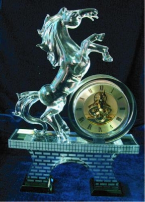 รับสั่งผลิต-สั่งทำ นาฬิกาตั้งโต๊ะไม้  นาฬิกาตั้งโต๊ะพลาสติก -นาฬิกาพรีเมียมคุณภาพ จากโรงงานโดยตรง