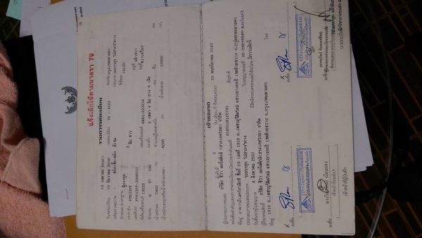 เดกก้า6ล้อ 195แรง กระบะคารโก้ 7.20 รถสวยจัด พร้อมใช้งาน รถห้างแท้ราคาต่อรอง เดกก้า6ล้อ 195แรง กระบะคารโก้ 7.20 รถสวยจัด พร้อมใช้งาน รถห้างแท้ราคาต่อรอง