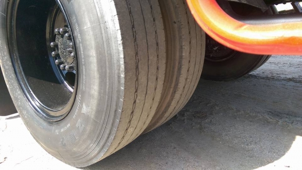 เดกก้า6ล้อ 195แรง กระบะคารโก้ 7.20 รถสวยจัด พร้อมใช้งาน รถห้างแท้ราคาต่อรอง เดกก้า6ล้อ 195แรง กระบะคารโก้ 7.20 รถสวยจัด พร้อมใช้งาน รถห้างแท้ราคาต่อรอง