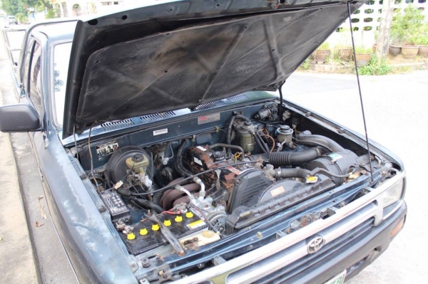 ขาย MIGHTY แค๊บ 96000 เครื่องดี พวงมาลัยพาวเวอ ขับดี สนใจโทร 0805669540 - 0866668500 ขาย MIGHTY แค๊บ 96000 เครื่องดี พวงมาลัยพาวเวอ ขับดี สนใจโทร 0805669540 - 0866668500