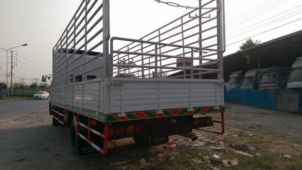 GD165แรง กระบะ 6.50 เบรคจิฟฟี่ พาเวอร์ รถสวย วิ่งงานได้เลย GD165แรง กระบะ 6.50 เบรคจิฟฟี่ พาเวอร์ รถสวย วิ่งงานได้เลย