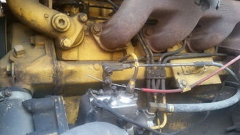 กำลัง ยกลงจากรถครับ สำหรับ รถตอกคอนกรีต ตอกพื้นถนน ARROW HJ1250 มือสองญี่ปุ่นครับ กำลัง ยกลงจากรถครับ สำหรับ รถตอกคอนกรีต ตอกพื้นถนน ARROW HJ1250 มือสองญี่ปุ่นครับ