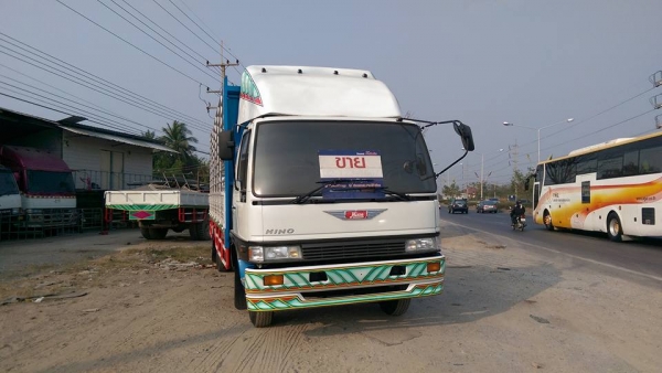 GD165แรง กระบะ 6.50 เบรคจิฟฟี่ พาเวอร์ รถสวย วิ่งงานได้เลย GD165แรง กระบะ 6.50 เบรคจิฟฟี่ พาเวอร์ รถสวย วิ่งงานได้เลย