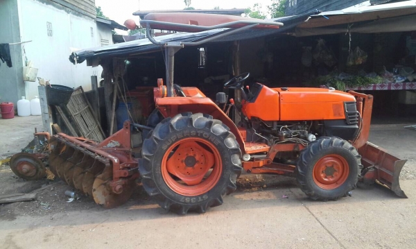 Kunitz l3408 หลังคาแดงปี52 หาง6 ใบดัน เล่มพร้อมโอน Kunitz l3408 หลังคาแดงปี52 หาง6 ใบดัน เล่มพร้อมโอน