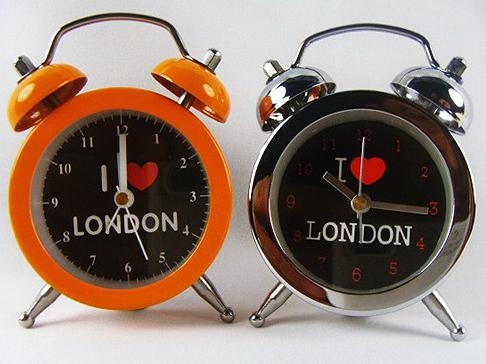 รับสั่งผลิต-สั่งทำ นาฬิกาตั้งโต๊ะไม้  นาฬิกาตั้งโต๊ะพลาสติก -นาฬิกาพรีเมียมคุณภาพ จากโรงงานโดยตรง