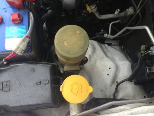 ขาย ISUZU   D MAX  2.5  SX ปี2006 พาวเวอร์   เครื่องดี เเชสซีสวย  ช่วงล่างดี  สีสวยบาง เเอร์เย็น  ยางดี  ภายในไม่โทรม พร้อมใชคับ 087-6835269 (จัดไฟเเนนซ์เพิ่ม 12000 คับ)