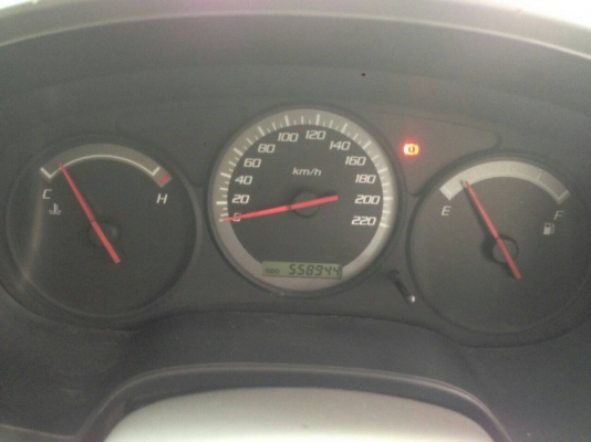 ขาย ISUZU   D MAX  2.5  SX ปี2006 พาวเวอร์   เครื่องดี เเชสซีสวย  ช่วงล่างดี  สีสวยบาง เเอร์เย็น  ยางดี  ภายในไม่โทรม พร้อมใชคับ 087-6835269 (จัดไฟเเนนซ์เพิ่ม 12000 คับ)