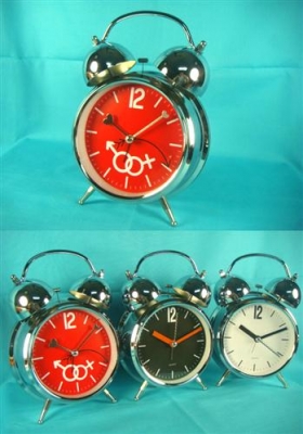 กรุณากรอกรายละเอียด...รับสั่งผลิต-สั่งทำ นาฬิกาตั้งโต๊ะไม้  นาฬิกาตั้งโต๊ะพลาสติก -นาฬิกาพรีเมียมคุณภาพ จากโรงงานโดยตรง