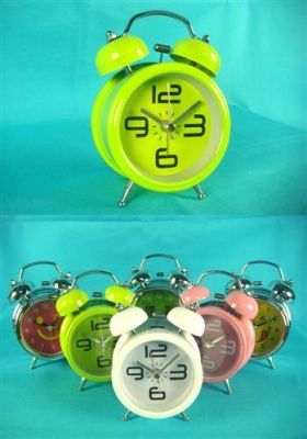 รับสั่งผลิต-สั่งทำ นาฬิกาตั้งโต๊ะไม้  นาฬิกาตั้งโต๊ะพลาสติก -นาฬิกาพรีเมียมคุณภาพ จากโรงงานโดยตรง