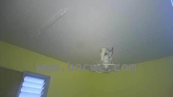 ตู้คอนเทนเนอร์ห้องพัก พร้อมอยู่อาศัย 120,000 บาท