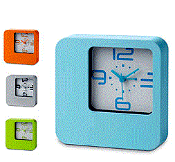 รับสั่งผลิต-สั่งทำ นาฬิกาตั้งโต๊ะไม้  นาฬิกาตั้งโต๊ะพลาสติก -นาฬิกาพรีเมียมคุณภาพ จากโรงงานโดยตรง