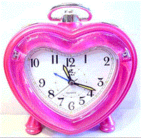 รับสั่งผลิต-สั่งทำ นาฬิกาตั้งโต๊ะไม้  นาฬิกาตั้งโต๊ะพลาสติก -นาฬิกาพรีเมียมคุณภาพ จากโรงงานโดยตรง