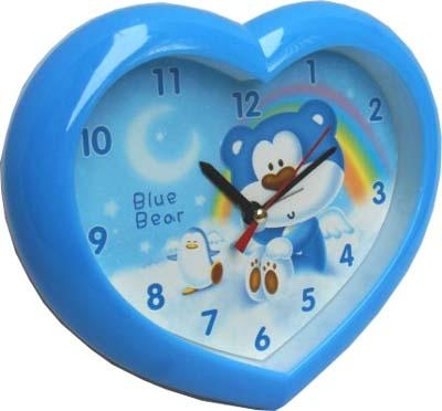 รับสั่งผลิต-สั่งทำ นาฬิกาตั้งโต๊ะไม้  นาฬิกาตั้งโต๊ะพลาสติก -นาฬิกาพรีเมียมคุณภาพ จากโรงงานโดยตรง