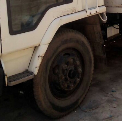 หกล้อ อีซูซุ ร็อก145 ช่วงยาว 7.30ม แอร์ พ.เวอร์ ทิฟฟี ยาง900 สภาพดีพร้อมใช้ ทะเบียนพร้อมโอน หกล้อ อีซูซุ ร็อก145 ช่วงยาว 7.30ม แอร์ พ.เวอร์ ทิฟฟี ยาง900 สภาพดีพร้อมใช้ ทะเบียนพร้อมโอน