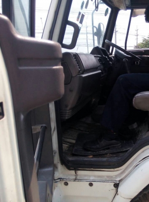 หกล้อ อีซูซุ ร็อก145 ช่วงยาว 7.30ม แอร์ พ.เวอร์ ทิฟฟี ยาง900 สภาพดีพร้อมใช้ ทะเบียนพร้อมโอน หกล้อ อีซูซุ ร็อก145 ช่วงยาว 7.30ม แอร์ พ.เวอร์ ทิฟฟี ยาง900 สภาพดีพร้อมใช้ ทะเบียนพร้อมโอน