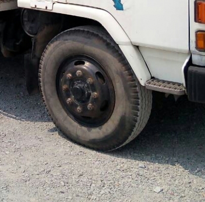 หกล้อ อีซูซุ ร็อก145 ช่วงยาว 7.30ม แอร์ พ.เวอร์ ทิฟฟี ยาง900 สภาพดีพร้อมใช้ ทะเบียนพร้อมโอน หกล้อ อีซูซุ ร็อก145 ช่วงยาว 7.30ม แอร์ พ.เวอร์ ทิฟฟี ยาง900 สภาพดีพร้อมใช้ ทะเบียนพร้อมโอน