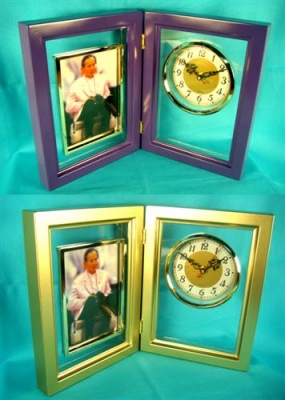 รับสั่งผลิต-สั่งทำ นาฬิกาตั้งโต๊ะไม้  นาฬิกาตั้งโต๊ะพลาสติก -นาฬิกาพรีเมียมคุณภาพ จากโรงงานโดยตรง