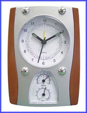 รับสั่งผลิต-สั่งทำ นาฬิกาตั้งโต๊ะไม้  นาฬิกาตั้งโต๊ะพลาสติก -นาฬิกาพรีเมียมคุณภาพ จากโรงงานโดยตรง