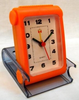 รับสั่งผลิต-สั่งทำ นาฬิกาตั้งโต๊ะไม้  นาฬิกาตั้งโต๊ะพลาสติก -นาฬิกาพรีเมียมคุณภาพ จากโรงงานโดยตรง