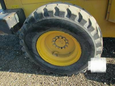 ขายรถตัก Furukawa FL325-3 ขายรถตัก Furukawa FL325-3