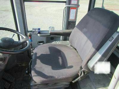 ขายรถตัก Furukawa FL325-3 ขายรถตัก Furukawa FL325-3