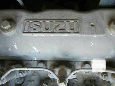 ขายรถตัก Furukawa FL325-3 ขายรถตัก Furukawa FL325-3