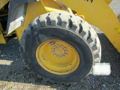 ขายรถตัก Furukawa FL325-3 ขายรถตัก Furukawa FL325-3