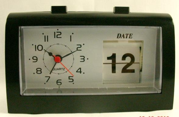 รับสั่งผลิต-สั่งทำ นาฬิกาตั้งโต๊ะไม้  นาฬิกาตั้งโต๊ะพลาสติก -นาฬิกาพรีเมียมคุณภาพ จากโรงงานโดยตรง