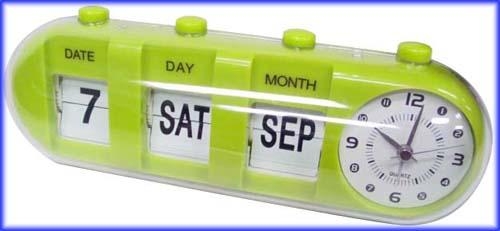 รับสั่งผลิต-สั่งทำ นาฬิกาตั้งโต๊ะไม้  นาฬิกาตั้งโต๊ะพลาสติก -นาฬิกาพรีเมียมคุณภาพ จากโรงงานโดยตรง