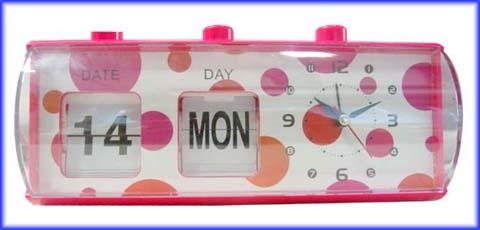 รับสั่งผลิต-สั่งทำ นาฬิกาตั้งโต๊ะไม้  นาฬิกาตั้งโต๊ะพลาสติก -นาฬิกาพรีเมียมคุณภาพ จากโรงงานโดยตรง