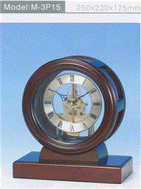 รับสั่งผลิต-สั่งทำ นาฬิกาตั้งโต๊ะไม้  นาฬิกาตั้งโต๊ะพลาสติก -นาฬิกาพรีเมียมคุณภาพ จากโรงงานโดยตรง