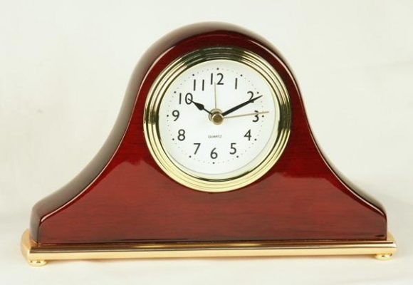 รับสั่งผลิต-สั่งทำ นาฬิกาตั้งโต๊ะไม้  นาฬิกาตั้งโต๊ะพลาสติก -นาฬิกาพรีเมียมคุณภาพ จากโรงงานโดยตรง