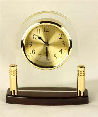 รับสั่งผลิต-สั่งทำ นาฬิกาตั้งโต๊ะไม้  นาฬิกาตั้งโต๊ะพลาสติก -นาฬิกาพรีเมียมคุณภาพ จากโรงงานโดยตรง