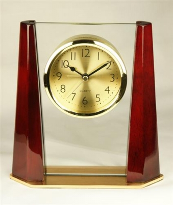 รับสั่งผลิต-สั่งทำ นาฬิกาตั้งโต๊ะไม้  นาฬิกาตั้งโต๊ะพลาสติก -นาฬิกาพรีเมียมคุณภาพ จากโรงงานโดยตรง