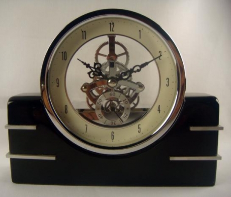 รับสั่งผลิต-สั่งทำ นาฬิกาตั้งโต๊ะไม้  นาฬิกาตั้งโต๊ะพลาสติก -นาฬิกาพรีเมียมคุณภาพ จากโรงงานโดยตรง