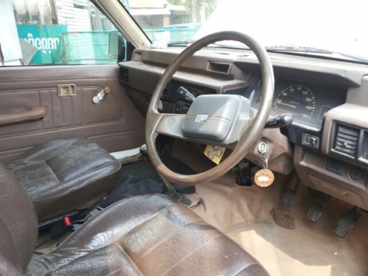 mitsu 4 ประตู ดีเซล พาวเวอร์ แอร์เย็น ทะเบียนพร้อม 65,500 บาท mitsu 4 ประตู ดีเซล พาวเวอร์ แอร์เย็น ทะเบียนพร้อม 65,500 บาท