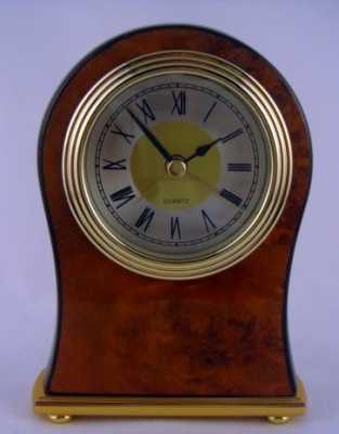 รับสั่งผลิต-สั่งทำ นาฬิกาตั้งโต๊ะไม้  นาฬิกาตั้งโต๊ะพลาสติก -นาฬิกาพรีเมียมคุณภาพ จากโรงงานโดยตรง