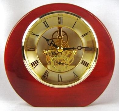 รับสั่งผลิต-สั่งทำ นาฬิกาตั้งโต๊ะไม้  นาฬิกาตั้งโต๊ะพลาสติก -นาฬิกาพรีเมียมคุณภาพ จากโรงงานโดยตรง