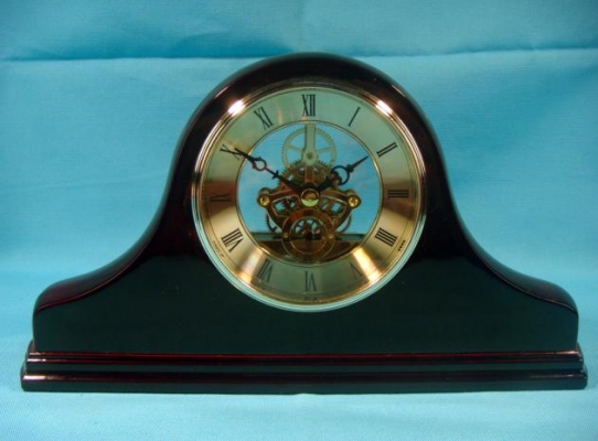 รับสั่งผลิต-สั่งทำ นาฬิกาตั้งโต๊ะไม้  นาฬิกาตั้งโต๊ะพลาสติก -นาฬิกาพรีเมียมคุณภาพ จากโรงงานโดยตรง