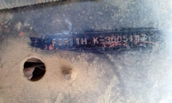 ขายรถ6ล้อ ดั้มร็อกกี้165แรง ยาง900ขอบ20 พร้อมใช้งาน เอกสารพร้อมโอน สนใจโทร 090-8588220คุณนะ 093-3258446คุณบิว หรือเข้าดูสินค้าอื่นๆได้ที่ www.truck.in.th/498 หรือเพจFacebook ณรงค์ ซื้อขายรถมือสอง (เว็บไซต์ส่วนตัว) หรือFacebook คุณนะ รถบรรทุก ขายรถ6ล้อ ดั้มร็อกกี้165แรง ยาง900ขอบ20 พร้อมใช้งาน เอกสารพร้อมโอน สนใจโทร 090-8588220คุณนะ 093-3258446คุณบิว หรือเข้าดูสินค้าอื่นๆได้ที่ www.truck.in.th/498 หรือเพจFacebook ณรงค์ ซื้อขายรถมือสอง (เว็บไซต์ส่วนตัว) หรือFacebook คุณนะ รถบรรทุก