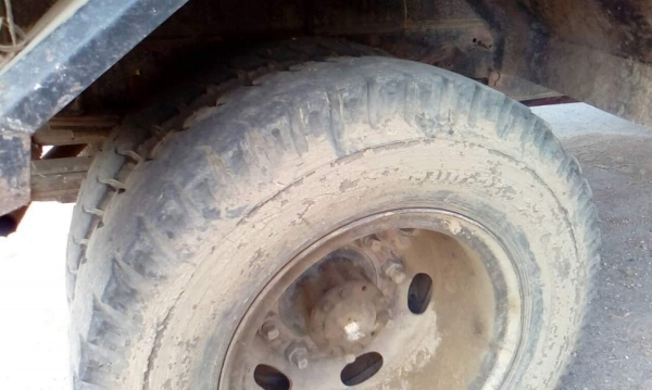 ขายรถ6ล้อ ดั้มร็อกกี้165แรง ยาง900ขอบ20 พร้อมใช้งาน เอกสารพร้อมโอน สนใจโทร 090-8588220คุณนะ 093-3258446คุณบิว หรือเข้าดูสินค้าอื่นๆได้ที่ www.truck.in.th/498 หรือเพจFacebook ณรงค์ ซื้อขายรถมือสอง (เว็บไซต์ส่วนตัว) หรือFacebook คุณนะ รถบรรทุก ขายรถ6ล้อ ดั้มร็อกกี้165แรง ยาง900ขอบ20 พร้อมใช้งาน เอกสารพร้อมโอน สนใจโทร 090-8588220คุณนะ 093-3258446คุณบิว หรือเข้าดูสินค้าอื่นๆได้ที่ www.truck.in.th/498 หรือเพจFacebook ณรงค์ ซื้อขายรถมือสอง (เว็บไซต์ส่วนตัว) หรือFacebook คุณนะ รถบรรทุก